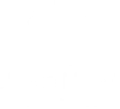 Hesse Lignal