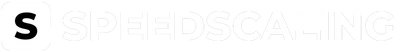 Speedscaling